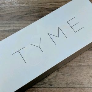 Authentic Tyme Pro